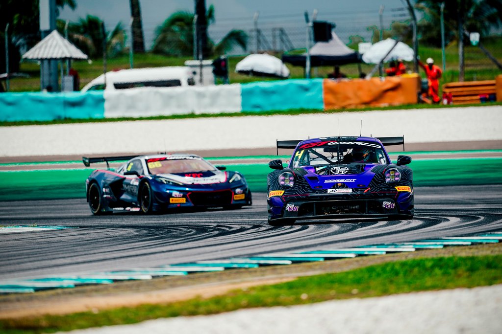 (Foto: Origine Motorsport)
